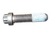 7229266 Bolt | Terex